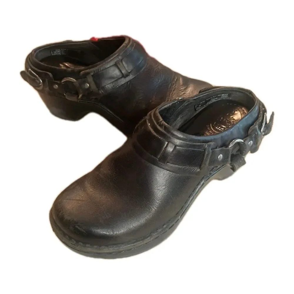 Ariat abberley women